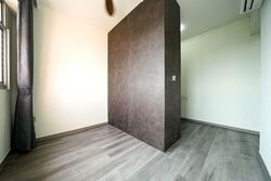 Blk 178B Rivervale Arc (Sengkang), HDB 4 Rooms #548433941